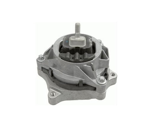 ENGINE MOUNTING LEM 22116859414