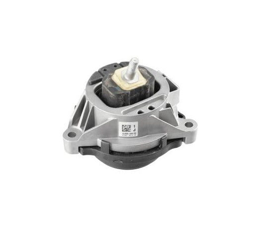 ENGINE MOUNTING LEM 22116856184