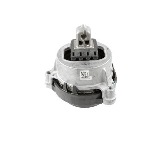 ENGINE MOUNTING LEM 22116860496