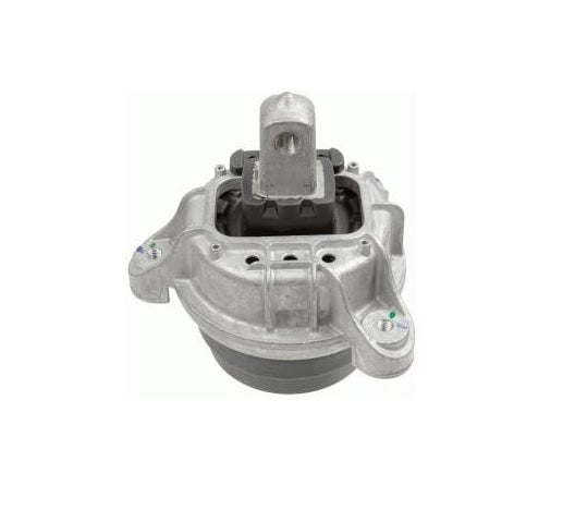 ENGINE MOUNTING LEM 22116777365