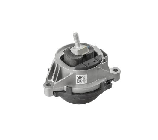 ENGINE MOUNTING LEM 22116856183