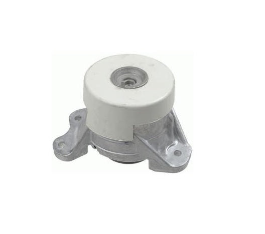 ENGINE MOUNTING LEM A2052400800