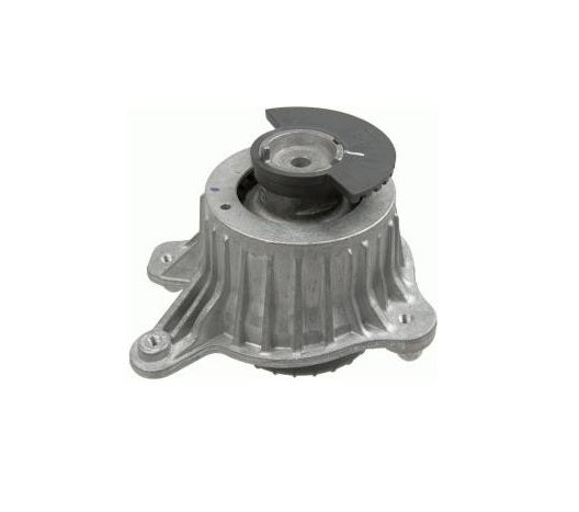 ENGINE MOUNTING LEM A2052400200