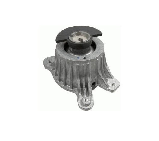 ENGINE MOUNTING LEM A2052400300