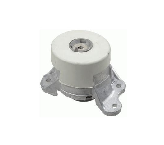 ENGINE MOUNTING LEM A2052400900