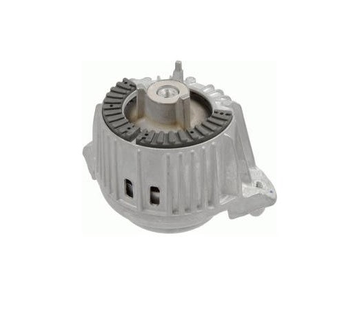 ENGINE MOUNTING LEM 2072400717