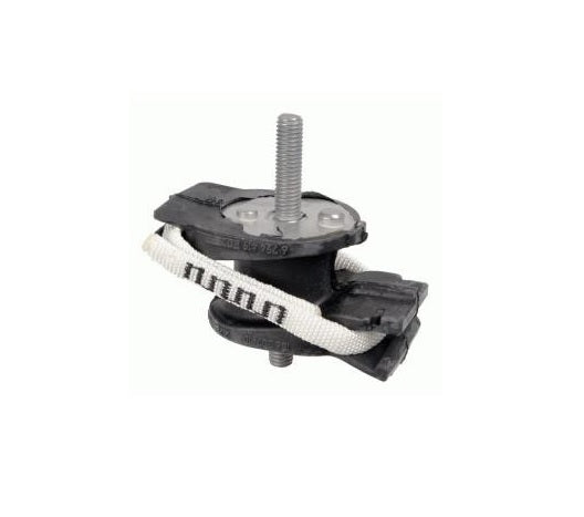 GEAR MOUNTING LEM 22316796617