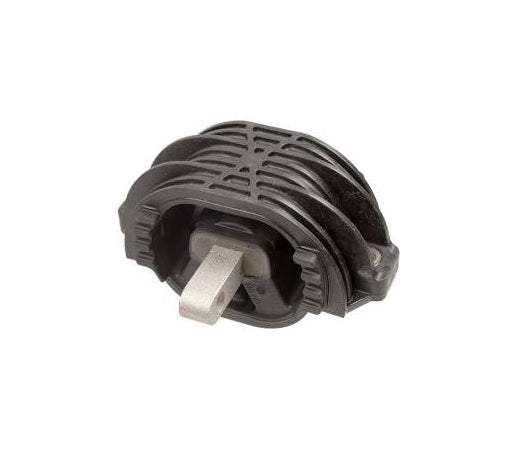GEAR MOUNTING LEM 22326775916