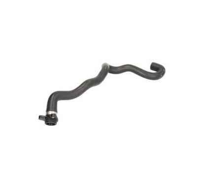 170049-ELBOW WATER CONNECTOR BMW 11537541992