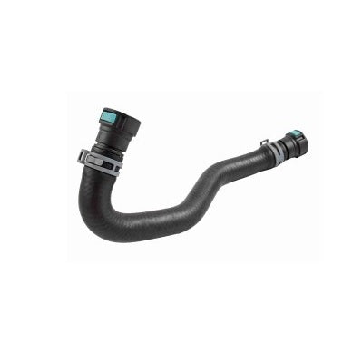 170050-ELBOW CONNECTOR LR034616