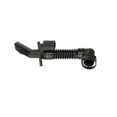170051-ELBOW HOSE VW 03H103202D