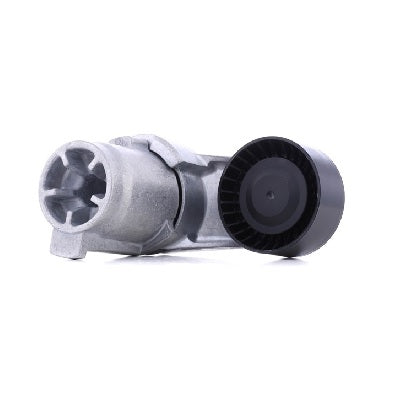 230006-MECHANICAL BELT TENSIONER Euro Icon 11288604266