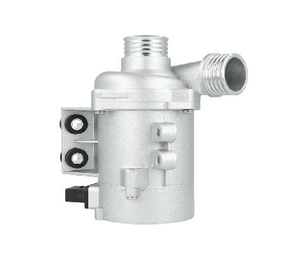 250001-Water Pump 11517586925 Euro Icon