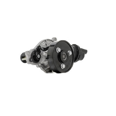 250009-11518638026 WATER PUMP Euro Icon