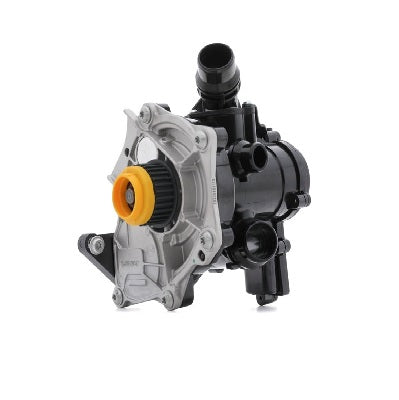250013-EURO ICON WATER PUMP 06L121111