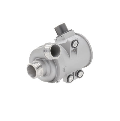 250014-11517604027 Water Pump Euro Icon