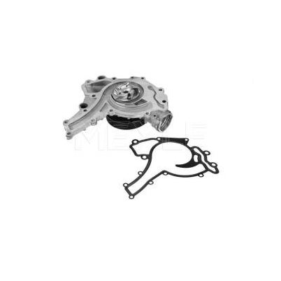 250019--2732000201 WATER PUMP Euro Icon T