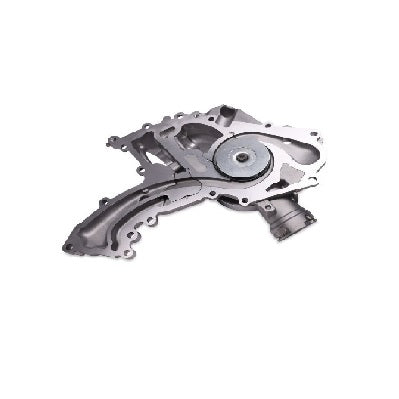 250020-Euro WATER PUMP 2782000007 2782000501 R2782