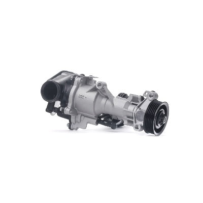 250022-WATER PUMP 2702000601   A2702000801 A27020