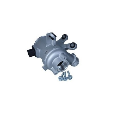 250025-Water Pump Euro Icon 2742000207