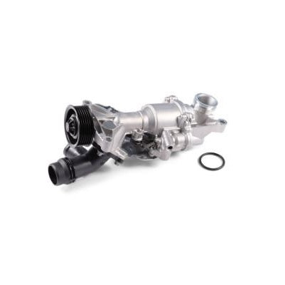 250057-Zoomkey Water Pump 2742001407