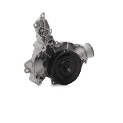 250058-Euro Icon 2722000901 Water Pump