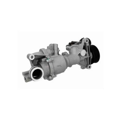250059-Euro Icon Water pump 2742000307