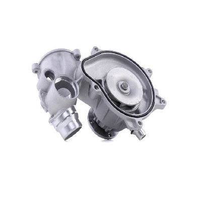 250060-Euro Icon Water pump 11517586780