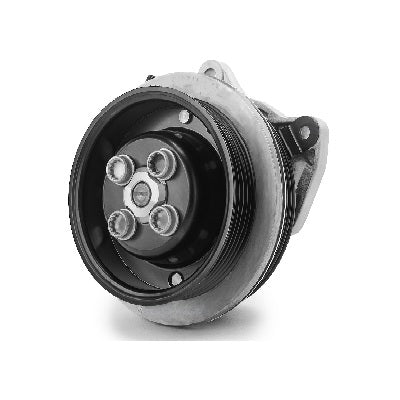 250061-Euro Icon Water Pump 03C121004J