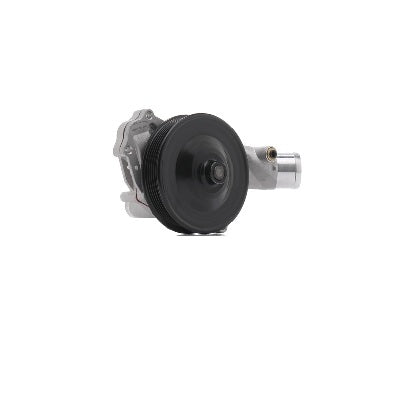 250062-Euro Icon Range Water Pump LR068999