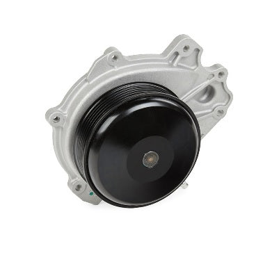 250068-Euro Additional water pump 0005002686