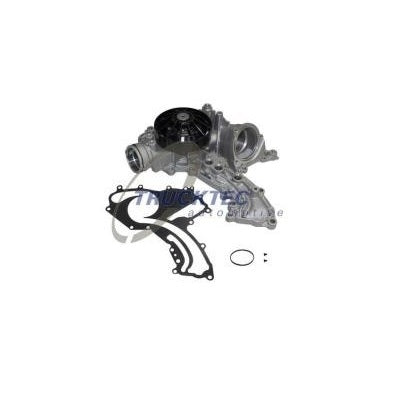 250073-TTC Water pump 2782000701 2782000007