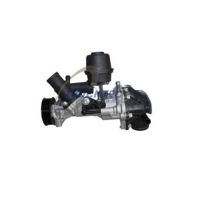 250074-TTC Water pump 2702000000 2702000401