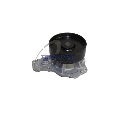 250076-TTC Water pump 11518632585
