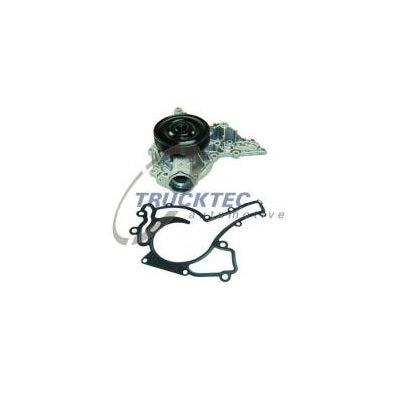 250078-TTC WATER PUMP BENZ 2732000201