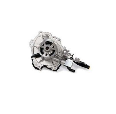 250084-AGO Water pump Velar LR123906