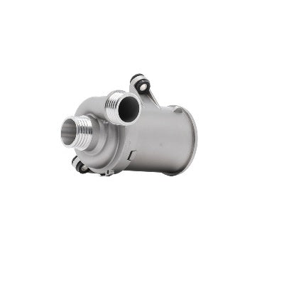 330003-BMW ELECTRIC WATER PUMP 11518635090 PR