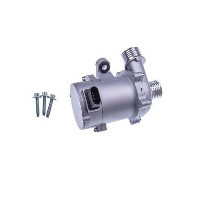 330005-BMW ELECTRIC WATER PUMP 11517597715 PR