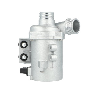 330007-BMW ELECTRIC WATER PUMP 11517586925 PR