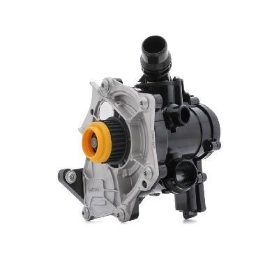 330009-VW ELECTRIC WATER PUMP 06L121111H PR