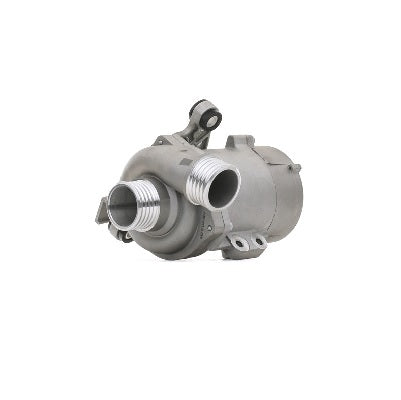 330012-WATER PUMP ENGINE 092 BMW TRUCKTEC 11517583836