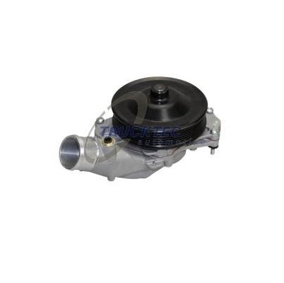 330014-Water Pump LR097165  LR TRUCKTEC LR068999