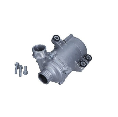 330015-Water Pump cooling BMW TRUCKTEC 11517597715