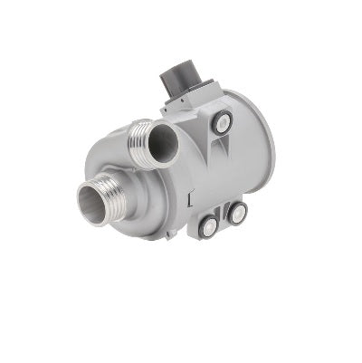 330016-Water Pump BMW TRUCKTEC 11518635089