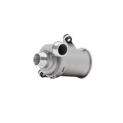 330018-Water Pump  cooling BMW TRUCKTEC 11518635090