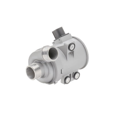 330022-WATER PUMP 7.03665.66.0 Euro Icon