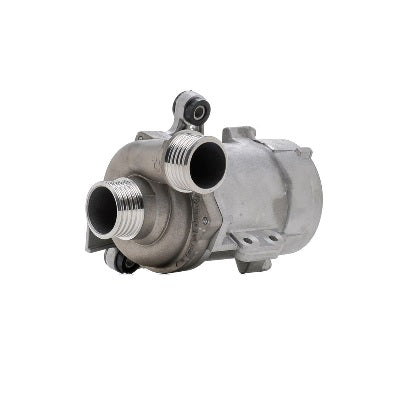330023-Water Pump 7.02478.40.0 Euro Icon