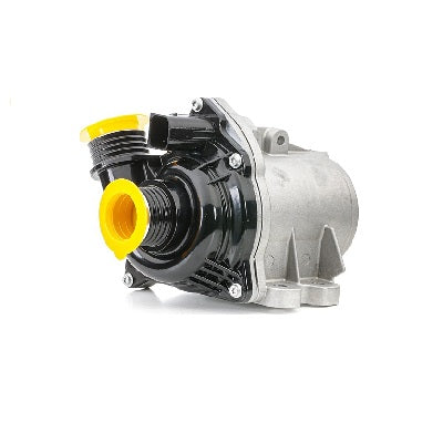 330024-Water Pump 11517632426  Euro Icon