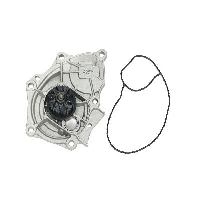330027-WATER PUMP SAKES 06K121111
