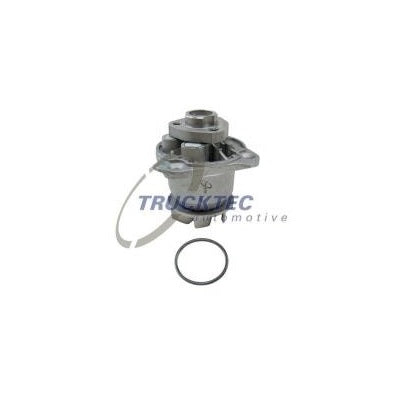 330032-WATER PUMP ENGINE COOLING TRUCKTEC 022121011 07191